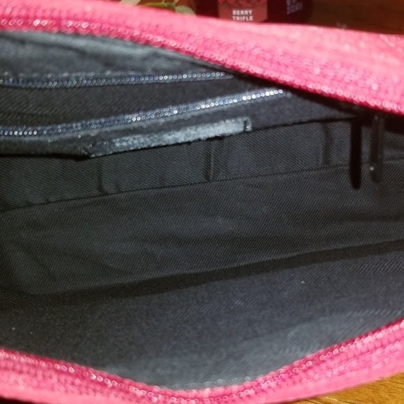 Nine west bag - Picture 5 of 7